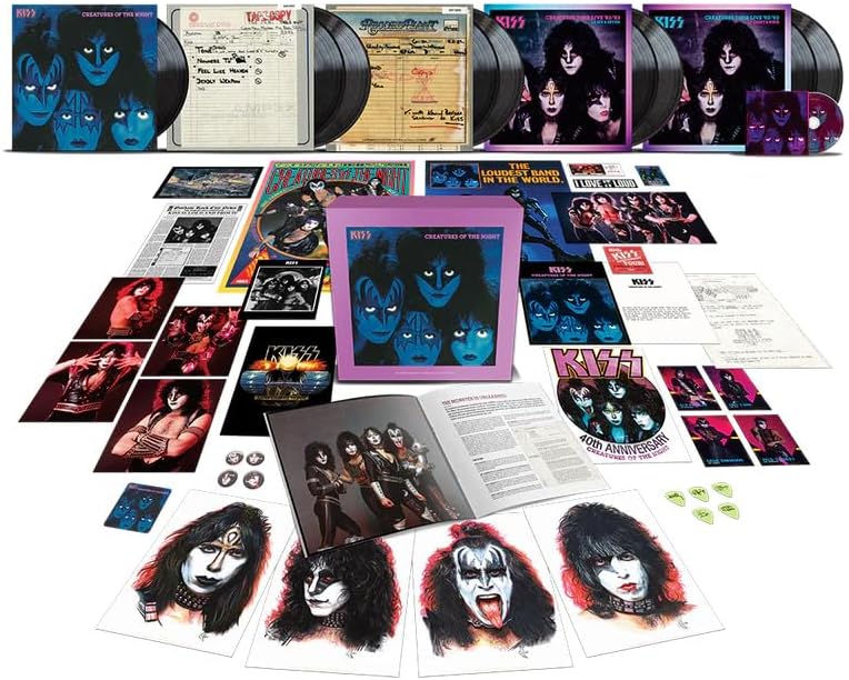 Beatles, The - The Stereo Vinyl Box Set [16LP (14 Album)] (180